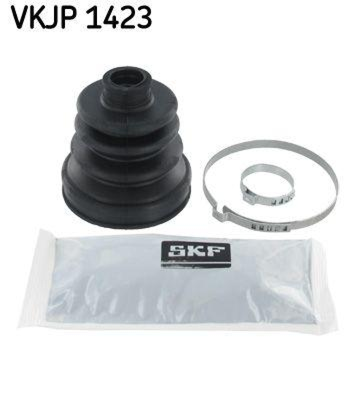 SKF Bellow Set, drive shaft