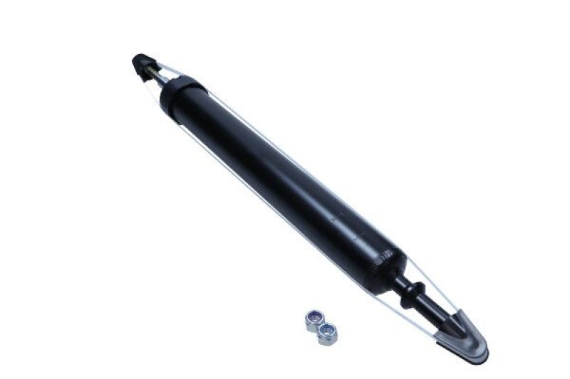 MAXGEAR Shock Absorber