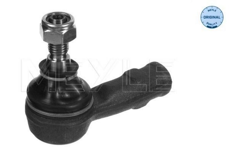 MEYLE Tie Rod End MEYLE-ORIGINAL: True to OE.