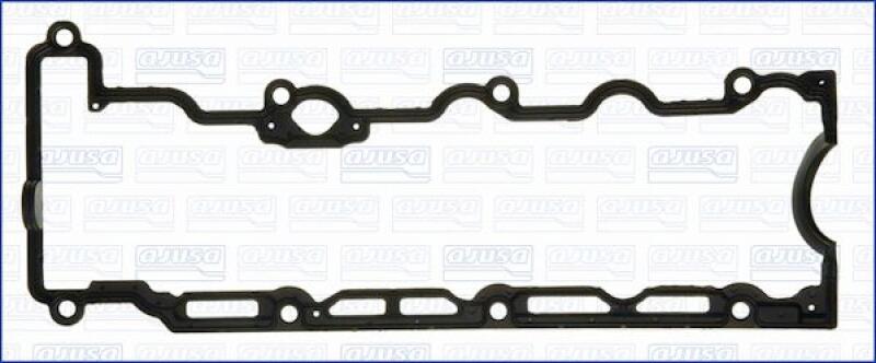 AJUSA Gasket, cylinder head cover