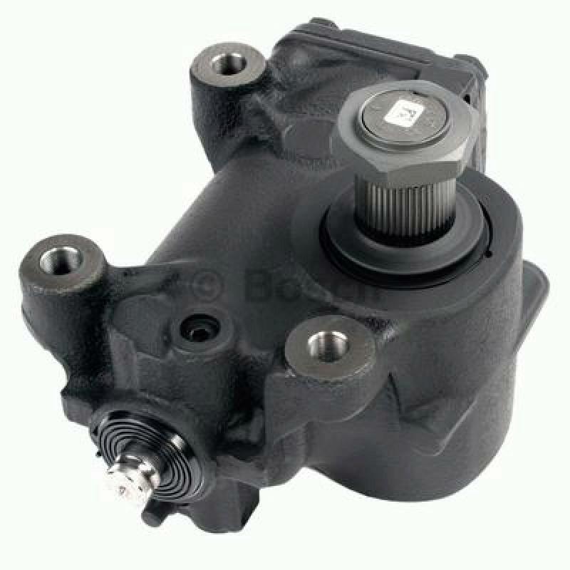 BOSCH Steering Gear