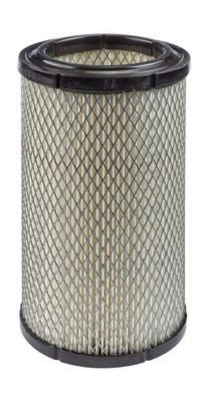 CHAMPION Air Filter