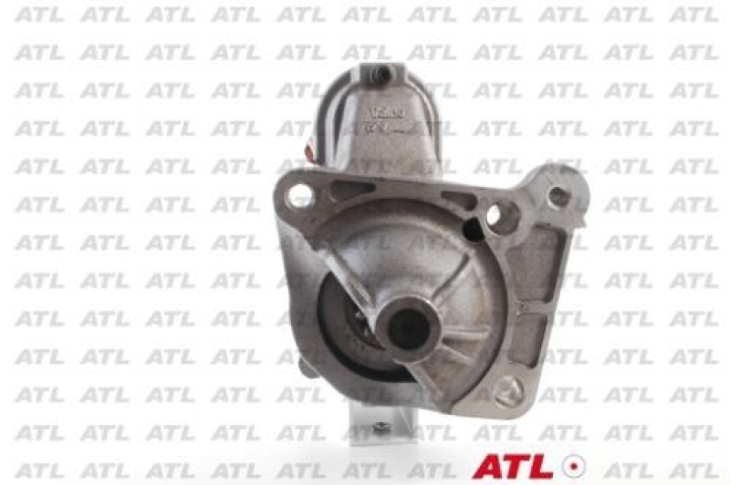 ATL Autotechnik Starter