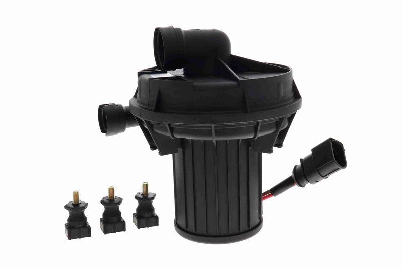 VEMO Secondary Air Pump Original VEMO Quality