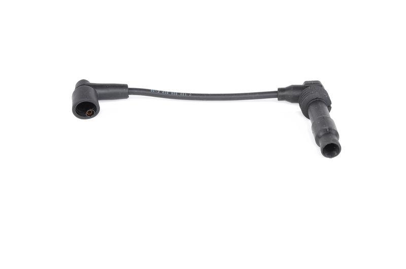 BOSCH Ignition Cable