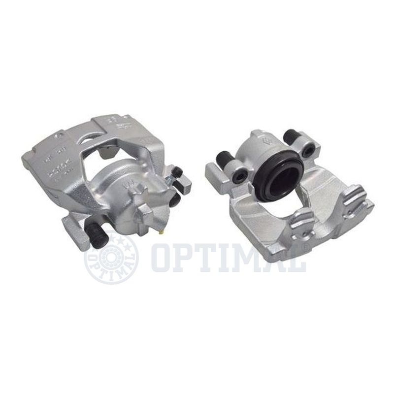 OPTIMAL Brake Caliper