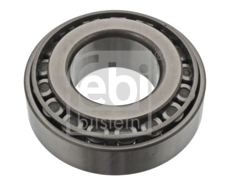 FEBI BILSTEIN Bearing