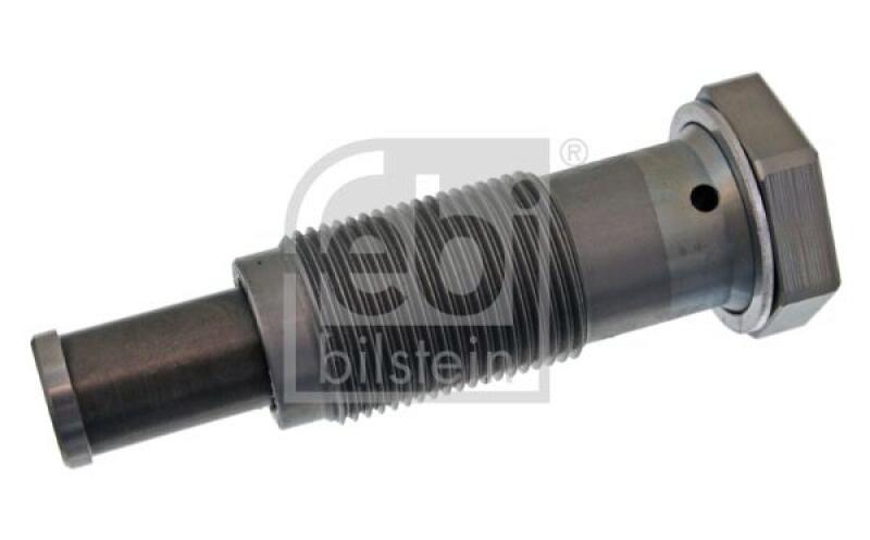 FEBI BILSTEIN Tensioner, timing chain