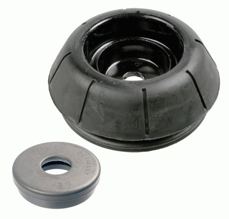 LEMFÖRDER Repair Kit, suspension strut support mount