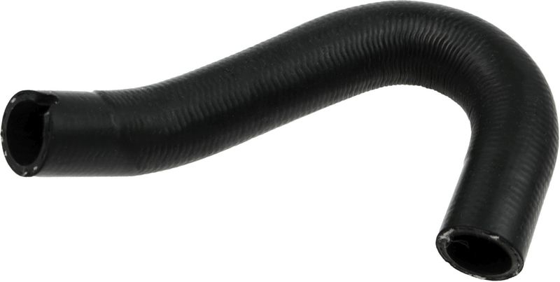 GATES Heater hose