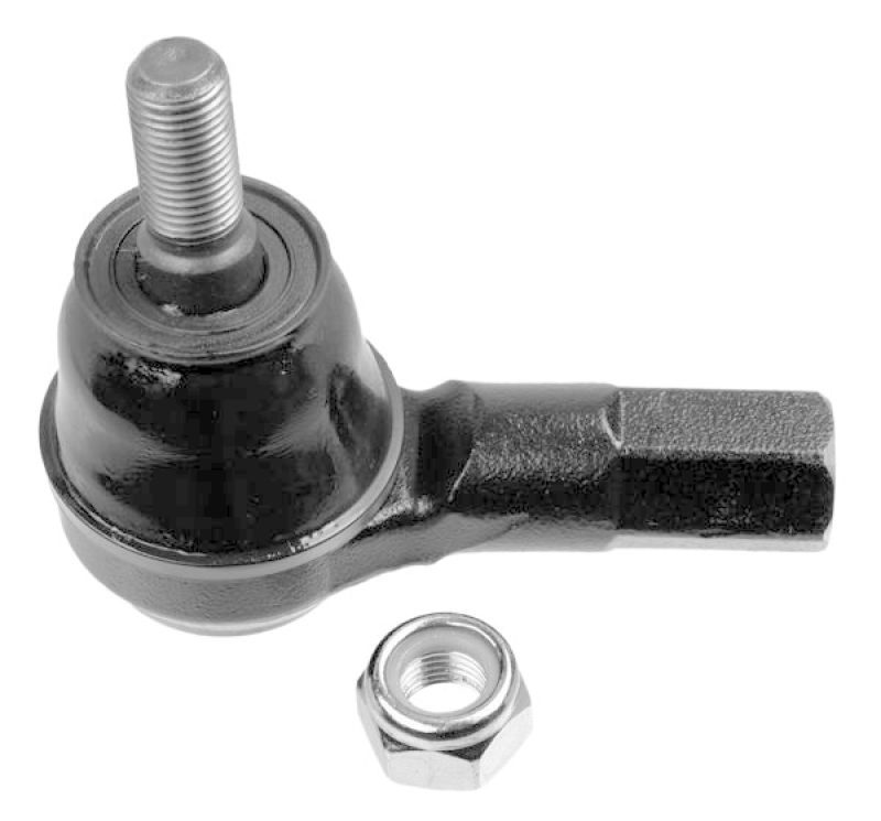 LEMFÖRDER Tie Rod End