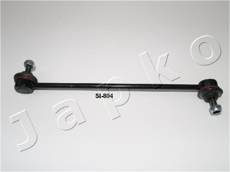 JAPKO Stabiliser Bar, suspension