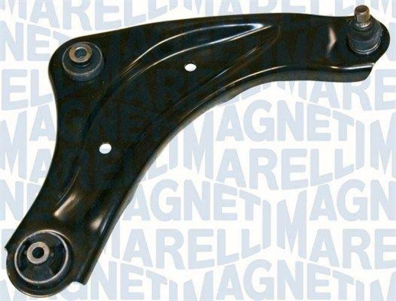 MAGNETI MARELLI Querlenker Lenker Radaufhängung