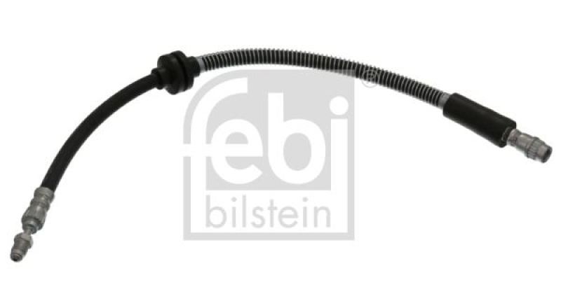 FEBI BILSTEIN Brake Hose