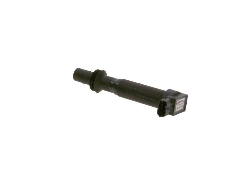 BOSCH Ignition Coil