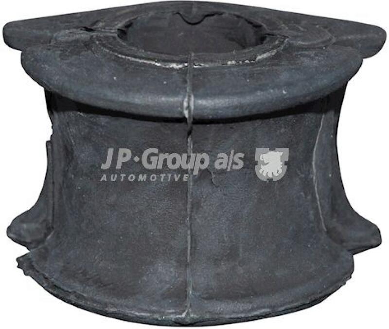 JP GROUP Bearing Bush, stabiliser JP GROUP