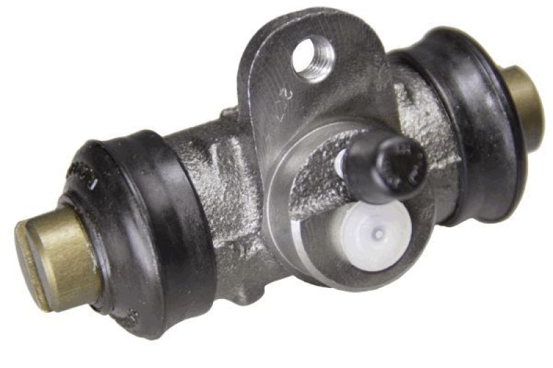 HELLA Wheel Brake Cylinder