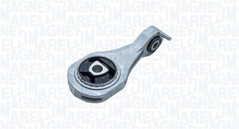 MAGNETI MARELLI Halter, Motoraufhängung