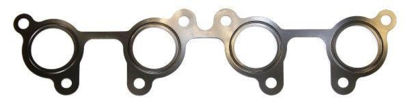 ELRING Gasket, intake manifold