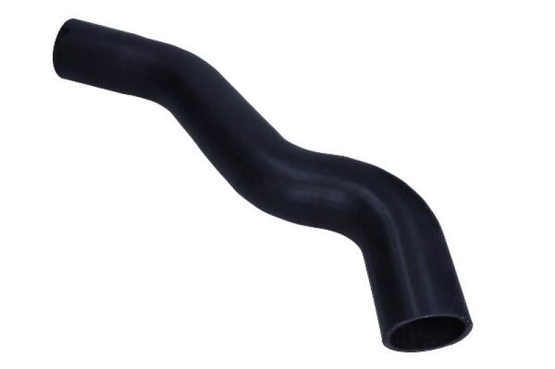 MAXGEAR Charge Air Hose