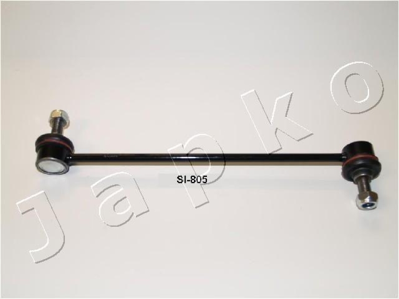 JAPKO Stabiliser Bar, suspension