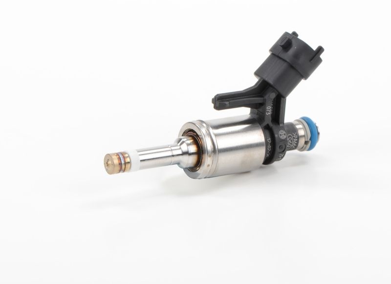 BOSCH Injector