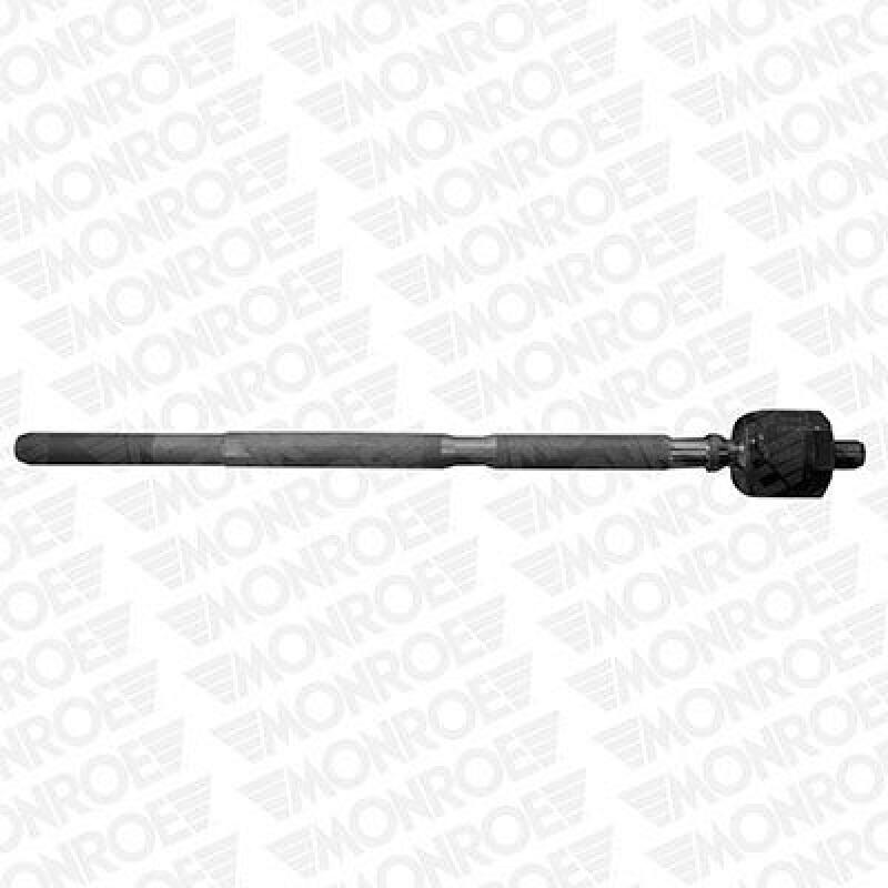 MONROE Inner Tie Rod