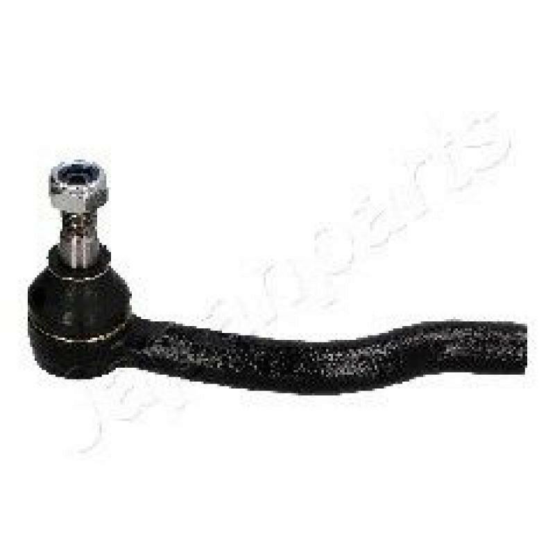 JAPANPARTS Tie Rod End