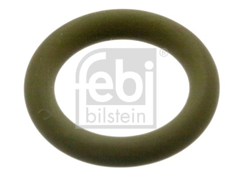 FEBI BILSTEIN Dichtring