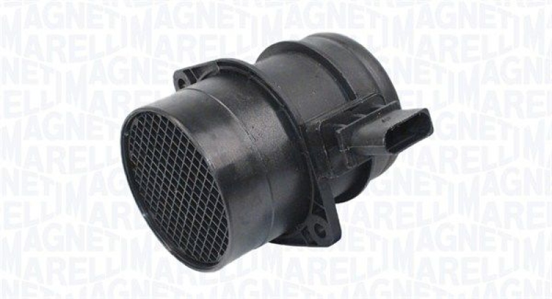 MAGNETI MARELLI Air Mass Sensor