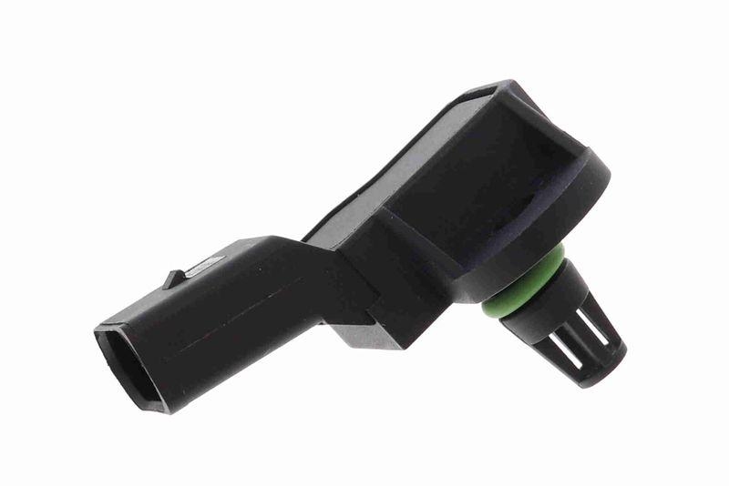 VEMO Pressure Sensor, brake booster Green Mobility Parts