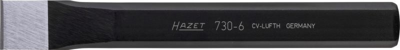 HAZET Chisel