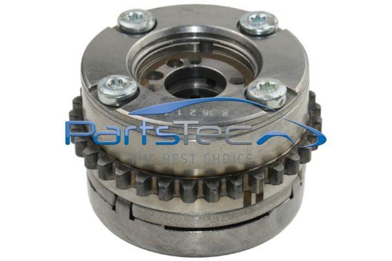 PartsTec Camshaft Adjuster