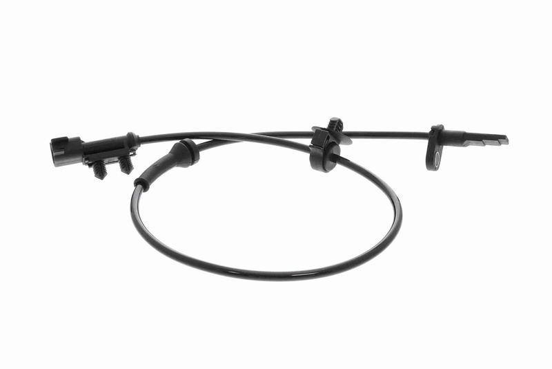 VEMO Sensor, wheel speed Green Mobility Parts