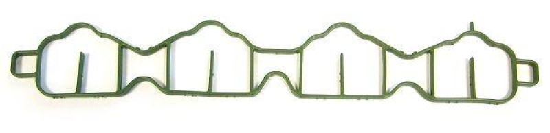 ELRING Gasket, intake manifold