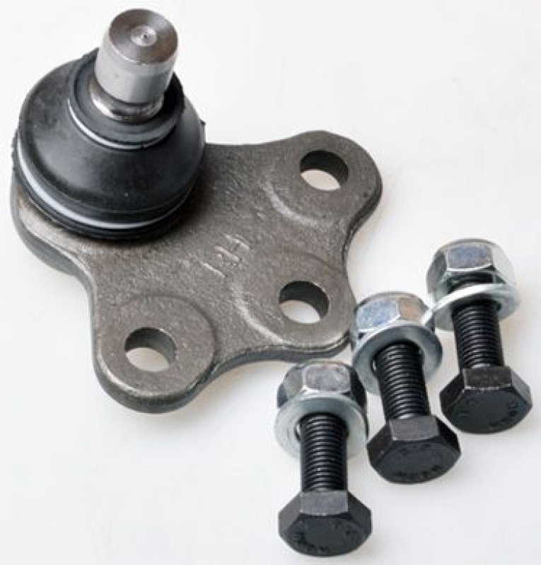 DENCKERMANN Ball Joint