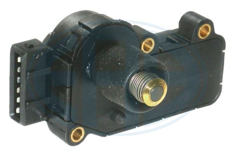 ERA Idle Control Valve, air supply