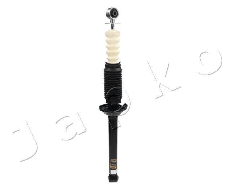 JAPKO Shock Absorber