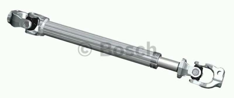 BOSCH Steering Shaft