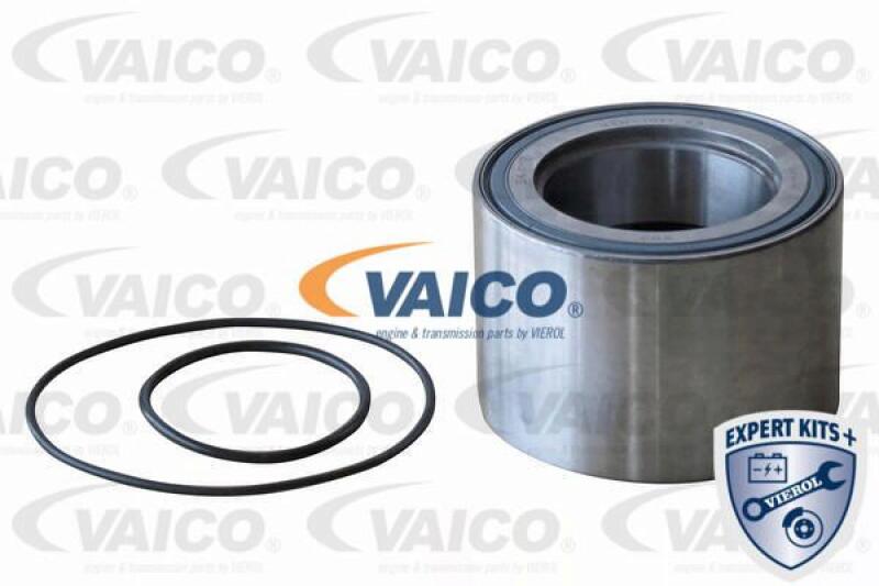 VAICO Wheel Bearing Kit EXPERT KITS +