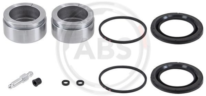 Repair Kit, brake caliper ECO-KIT