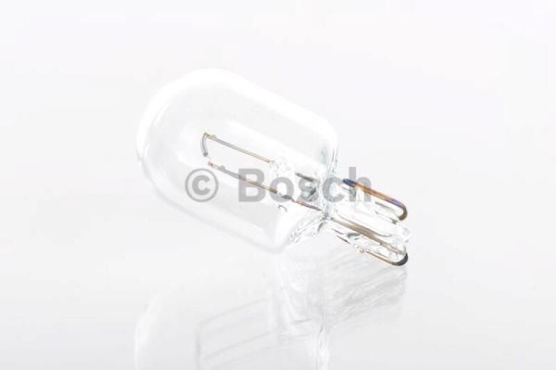 BOSCH Bulb, indicator