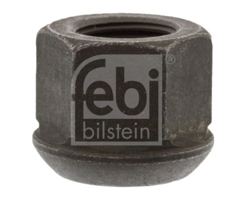 FEBI BILSTEIN Wheel Nut