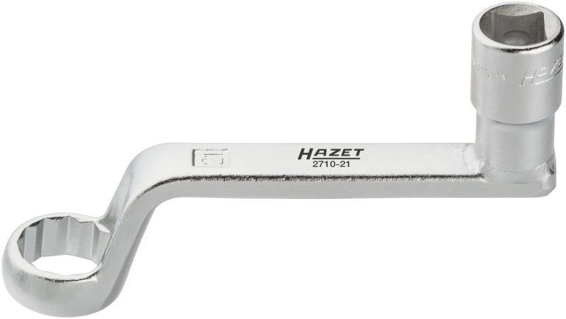 HAZET Alignment Tools, caster/camber adjustment