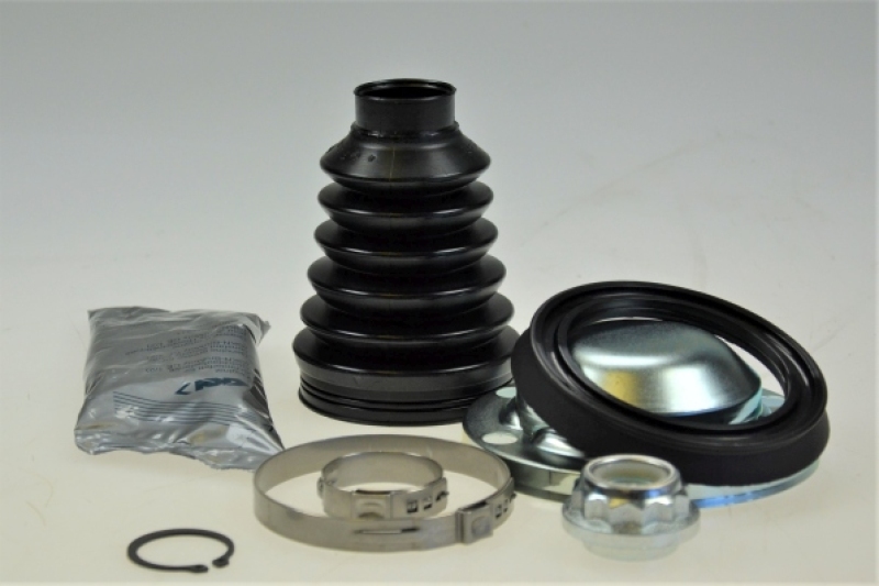 SPIDAN Bellow Kit, drive shaft