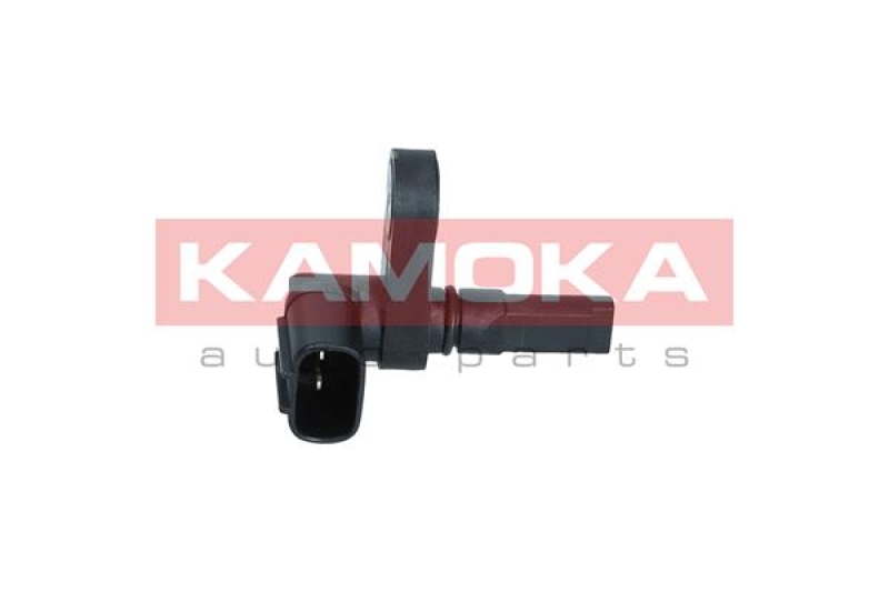 KAMOKA Sensor, wheel speed