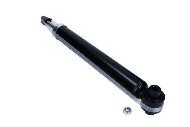 MAXGEAR Shock Absorber