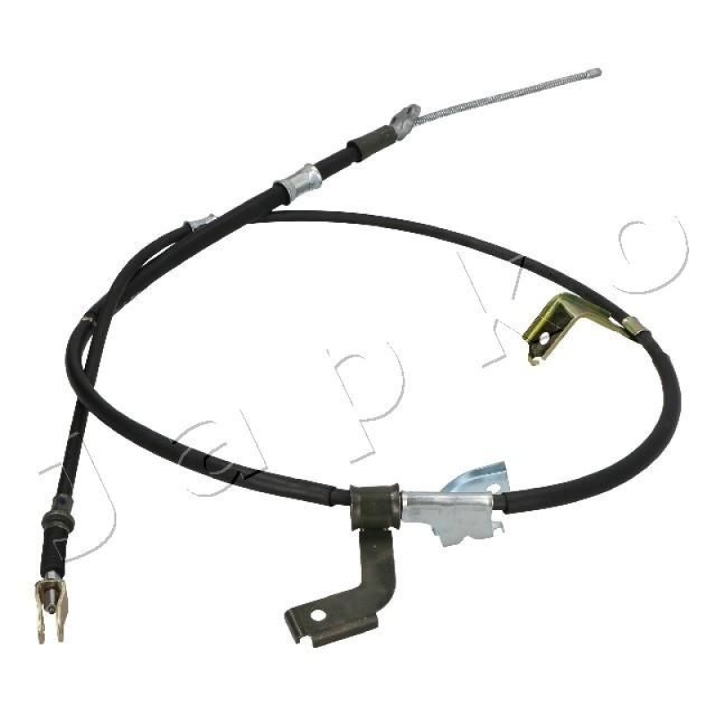 JAPKO Cable Pull, parking brake