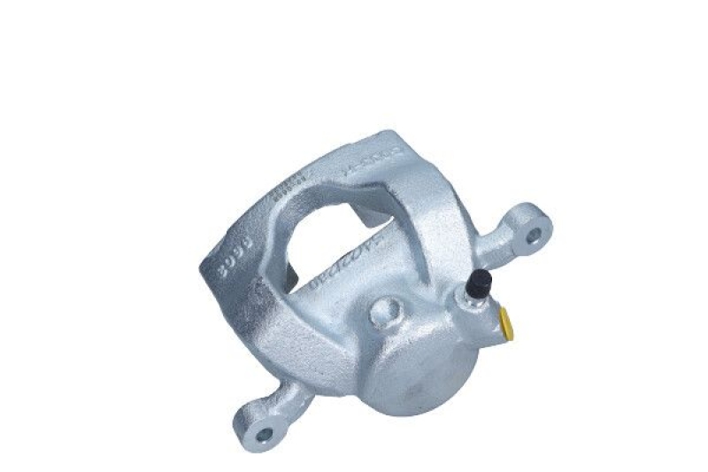 MAXGEAR Brake Caliper