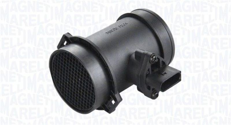 MAGNETI MARELLI Air Mass Sensor